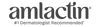 amlactinonlie.it.com