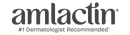 amlactinonlie.it.com